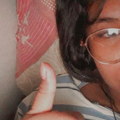 flrmyyyy's profile picture. To be one with the stars. (2)