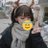 ちゃんみだよのアイコン
