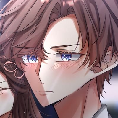 KEIさんのプロフィール画像