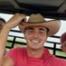 Jack Van Diest (@jvandiest32) Twitter profile photo Jack Van Diest (@jvandiest32) Twitter profile photo