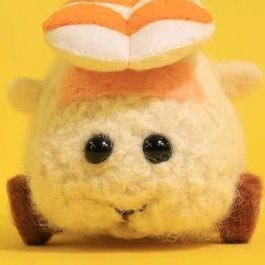 ほぼ不在さんのプロフィール画像