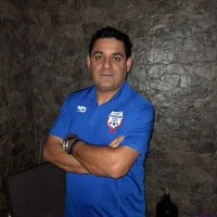Iván Escobar G (@ivnescobar) 's Twitter Profile