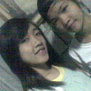 rochelle joaquin - @rochellejoaquin - Twitter