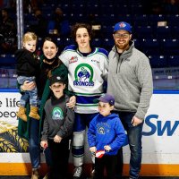 Nathan Wiebe (@nathanwiebe06) 's Twitter Profile