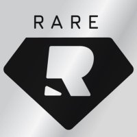 Rare Field Training (@raretraining1) 's Twitter Profile