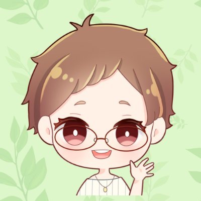 はちみつ梅子☺︎ワーママ4年生さんのプロフィール画像