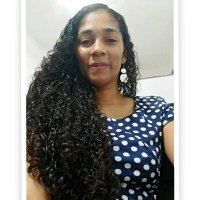 Monique Soares ➡🇧🇷(@monique_avalon) 's Twitter Profile Photo