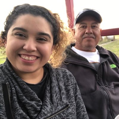 simplysofi96's profile picture. 