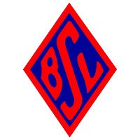 Blumenthaler SV (@blumenthalersv) 's Twitter Profile Photo Blumenthaler SV (@blumenthalersv) 's Twitter Profile Photo