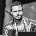 Michael Slama - @MichaelSlama10 - Twitter