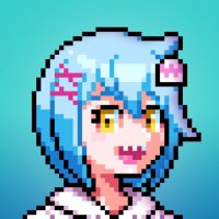 𝙿𝚄𝙽𝙸𝙺𝙾(ぷにこ) (@quiet_children_) 's Twitter Profile