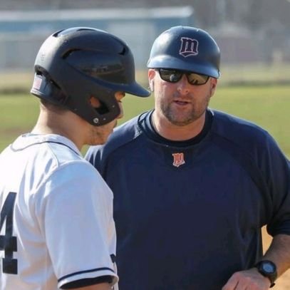 H.C.(NJCAA)Borough of Manhattan CC BASEBALL (BMCC),Owner Next Step Sports Management LLC,Coach Next Level Baseball/Sticks NE,
Headfirst Honor roll  Instructor