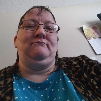 SabrinaHigginb8's profile picture. 