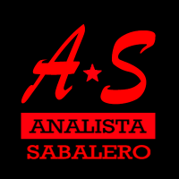 Analista Sabalero (@analistasabale) 's Twitter Profile Photo Analista Sabalero (@analistasabale) 's Twitter Profile Photo