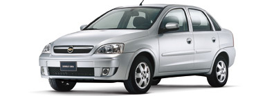 d_sanchezr's profile picture. 