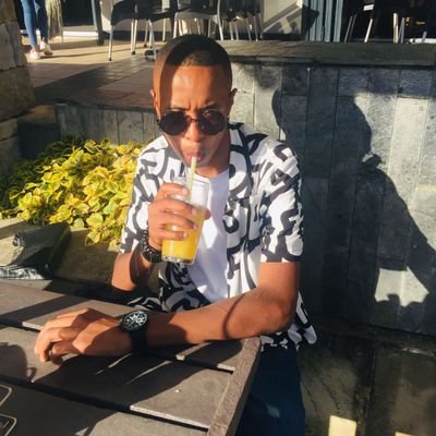 Dj/Producer for booking 0734409101 abongilemandlakazi452@gmail.com ✉️