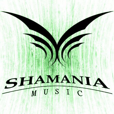 FB: @ShamaniaLG 
YOUTUBE: https://t.co/ayoLijJymG 
FOR DEMO ( trance & house music) : shamaniamusic@gmail.com
For Donate : PayPal ----  shamaniamusic@gmail.com