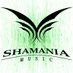 🇺🇦🇺🇦🇺🇦 SHAMANIA LABEL GROUP 🇺🇦🇺🇦🇺🇦 (@ShamaniaLG) Twitter profile photo