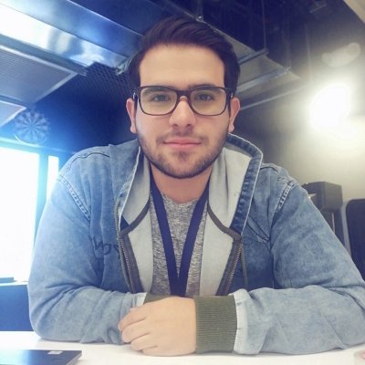 Ayudo a las organizaciones a tomar decisiones con sus datos.