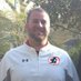 Jonathan Hodges (@canecoachhodges) Twitter profile photo Jonathan Hodges (@canecoachhodges) Twitter profile photo