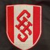 Grassfield BSOC⚽️ (@bsocgrassfield) Twitter profile photo Grassfield BSOC⚽️ (@bsocgrassfield) Twitter profile photo