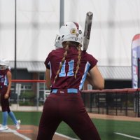 Izzy Guttenfelder (@izzygutte11) 's Twitter Profile