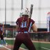 Izzy Guttenfelder (@izzygutte11) Twitter profile photo