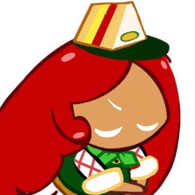 Plantitaさんのプロフィール画像