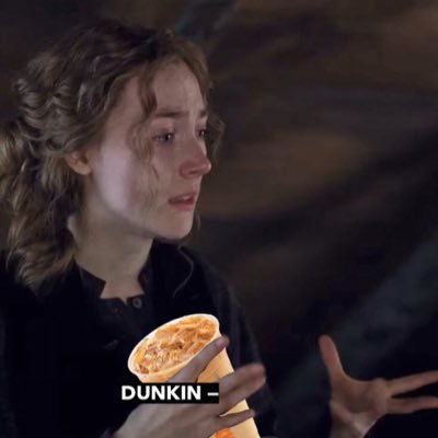 scholastique_'s profile picture. kwisatz panic attack