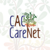 CAC CareNet (@caccarenet) Twitter profile photo CAC CareNet (@caccarenet) Twitter profile photo