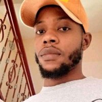 Joe Spencer (@joe99516719) 's Twitter Profile