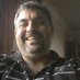 Ariel Holzman (@holzmanariel76) Twitter profile photo Ariel Holzman (@holzmanariel76) Twitter profile photo