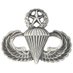 Abnjm (@abnjm) Twitter profile photo Abnjm (@abnjm) Twitter profile photo