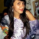 'Manuela Rendon - @ManuelaRendon3 - Twitter