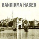 BANDIRMA_HABER (@bandirma_haber) Twitter profile photo