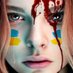 Save Ukrainian Souls Profile picture