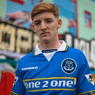NathanStanton19's profile picture. FUCK THE TORIES