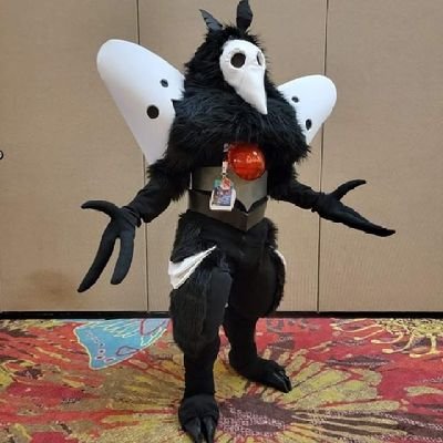 Angelic_peepさんのプロフィール画像