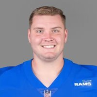 David Edwards (@d_edwards79) 's Twitter Profile