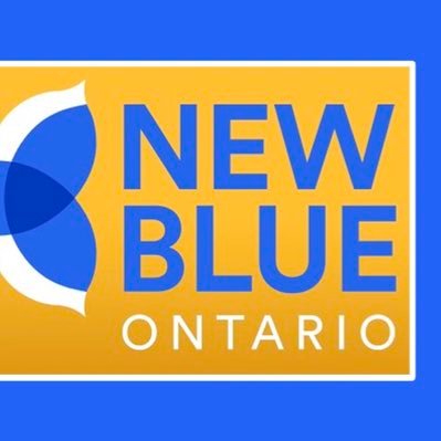 Allison McKenzie Candidate for New Blue - Burlington. I am a RN with over 20 years, frontline, experience. I am committed to change for all Ontarians.