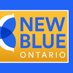 newblueburlington (@newblueburl2022) Twitter profile photo newblueburlington (@newblueburl2022) Twitter profile photo
