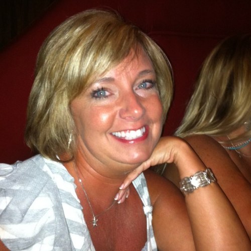 rdmatiak's profile picture. Wife, mom, and mimi which is the most exciting job on the planet! I am a follower of Christ and hope that others see Him in me!