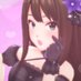 とっしんとし@デレステ10th大阪最高 (@conpacthi200) Twitter profile photo とっしんとし@デレステ10th大阪最高 (@conpacthi200) Twitter profile photo