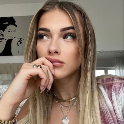 Serena535922244's profile picture. I like Nft and keep learning.