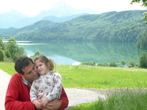 bilbaosebastian's profile picture. Argentino 35 años, Ingeniero civil, Empresario de la construccion, amigo de mis amigos!!