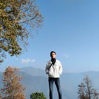 Tnomar yaddn (@itstino_m) 's Twitter Profile
