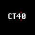 CT 40 . Registro Documental (@ct40doc) Twitter profile photo