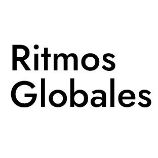 RitmosGlobales Profile Picture