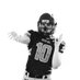 Pat Davis (@patdavis24) Twitter profile photo Pat Davis (@patdavis24) Twitter profile photo
