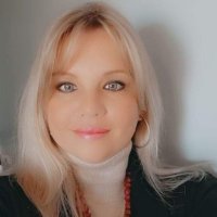 Jenn Glenn (@jennlynnglenn1) 's Twitter Profile Photo Jenn Glenn (@jennlynnglenn1) 's Twitter Profile Photo